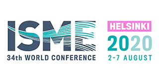 ISME 2020 World Conference on Music Education